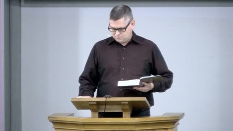 Kingdom centered prayer.