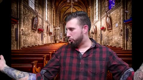 GAMES N ROSES # 54: LES MEILLEURS MOMENTS
