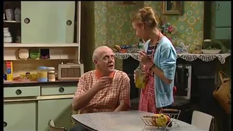 Lili en Marleen S8E5