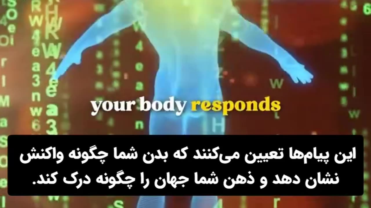blood health