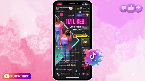 LIVE REPLAY: PettyRo Tue Mar 19 (Part 2)