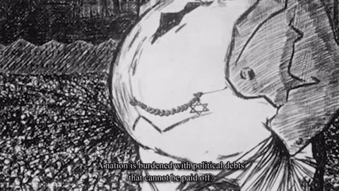 Weimar Germany Before Hitler