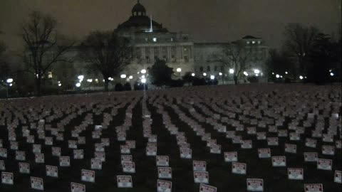 7231USCG00EastFrontHouseEgg_2021-01-05_05h41min39s180ms.mp4