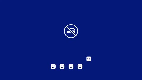 GTA