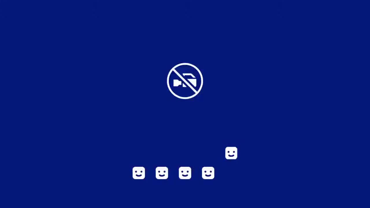 GTA