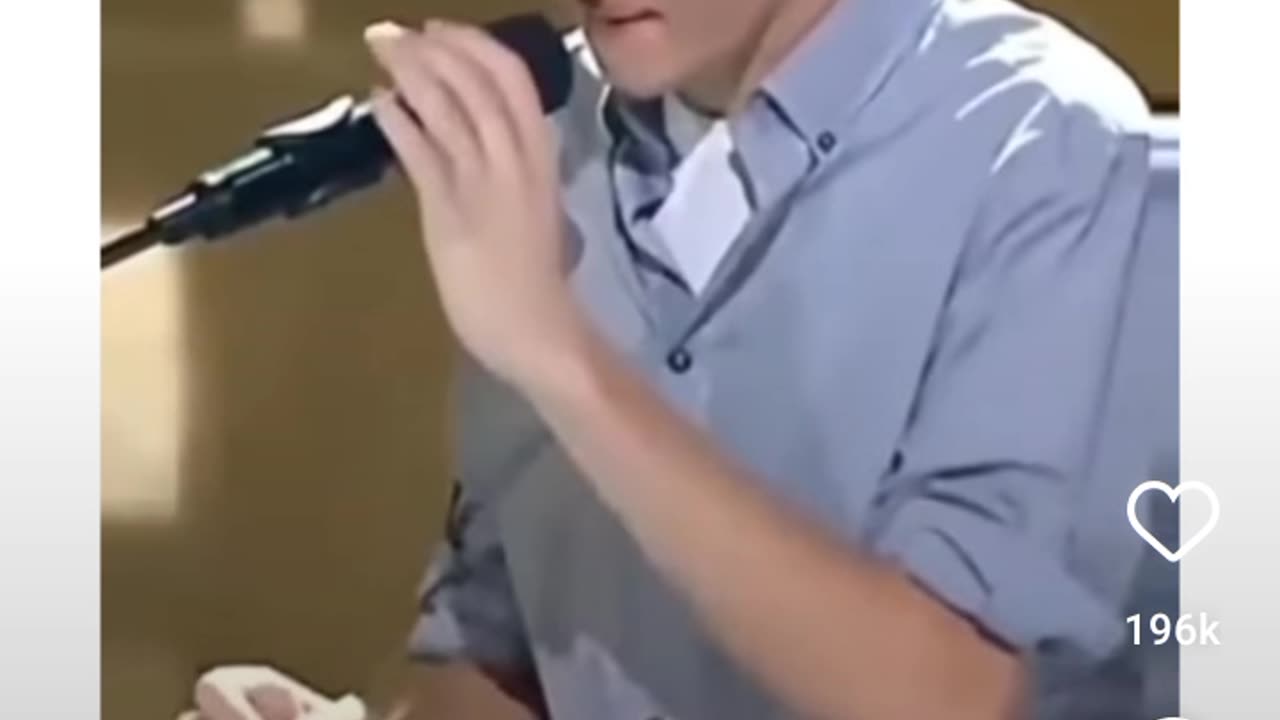Song on fireš¤£
