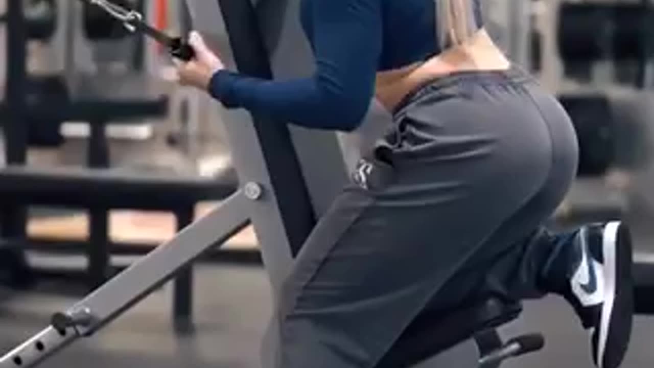 Bigbank Tiktok Challenge I 87
