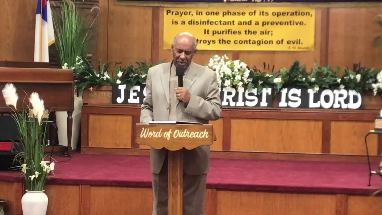 Truths and Applications