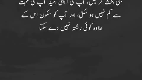 💔ساحل_رائٹس