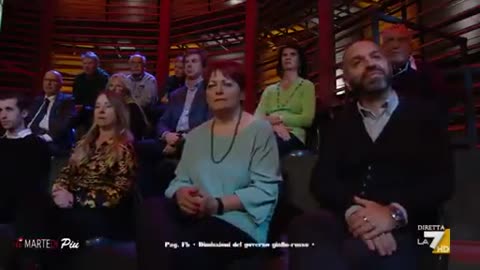 Intervista a Susanna Tamaro