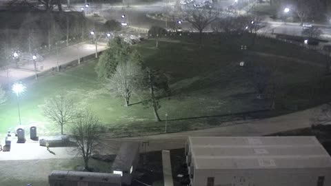 0946USCSRFNorthwestRoof_2021-01-05_05h40min00s227ms.mp4