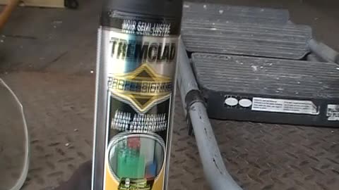 Off Grid 3 Wire Work