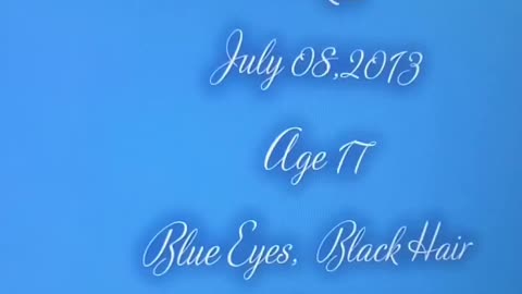 June 1, 2023