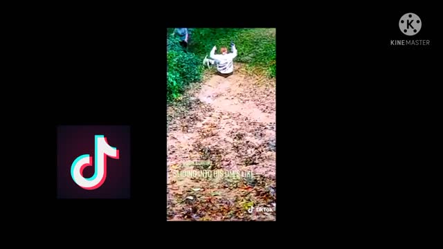 Compilation of the funniest moments of the year😂