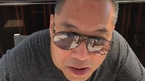 PA2UdkbmHfsdLdrQYdP5Us