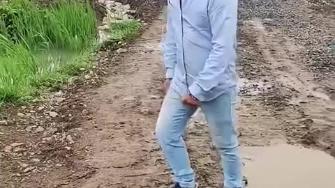 So Funny video chaina 😂 Hindi English