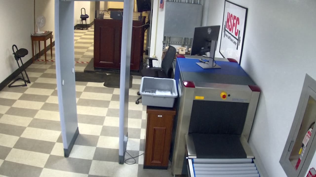 6170RHOBG2Lobby7Entry_2021-01-05_04h36min44s613ms.mp4