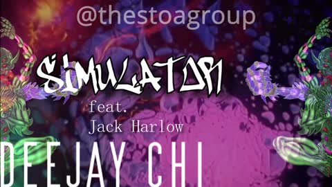 Nail Tech (Simulator MIX)