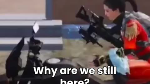 Trolling noobs in Pubg Mobile