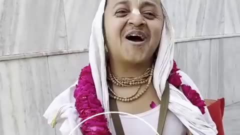 Radhe naam ki mahima