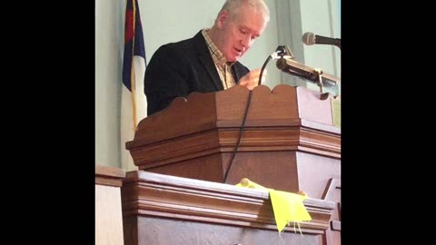 The Christmas Angel Series "The Desire of Your Heart" Psalm 37:4