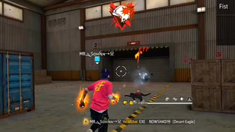 Free fire.gaming.gamer.gamplay.vido edit.