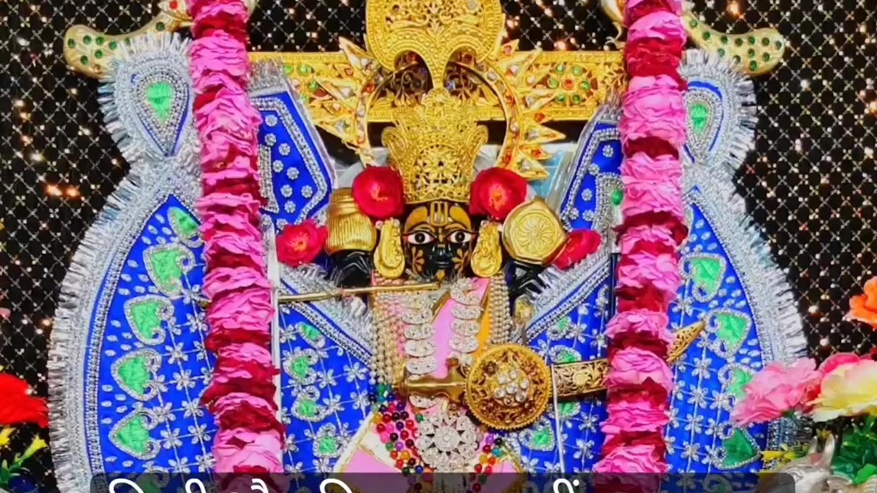 Sawriya seth mandviya