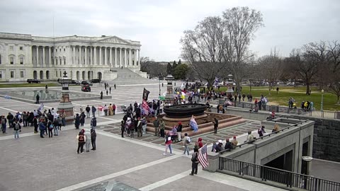 0932USCG00CVCElevatorTowerSouth_2021-01-06_10h03min04s523ms.mp4