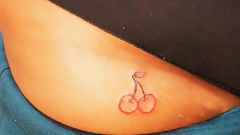 private tattoo