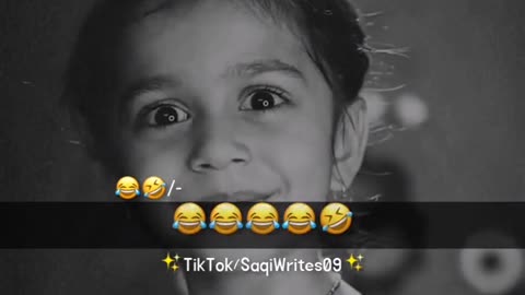 So funny 😂🤣😂🤣