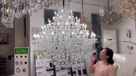 Light up Your Space with HelenLighting's Innovative Solutions!