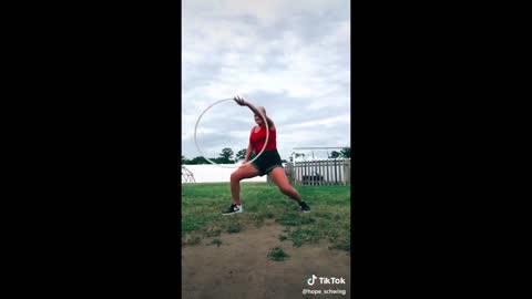 tiktok dance and funny moments
