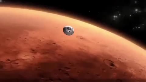 "Perché la NASA non torna sulla Luna?"