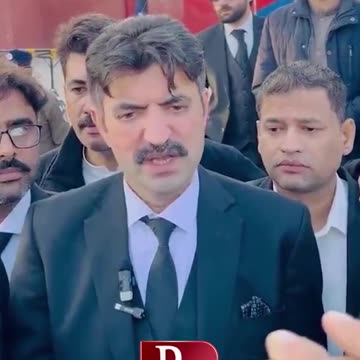 #sherafzalkhan #shortsfeed #reels #shortsvideo #viralvideo #statement #letestnews #ptilawyers #pti