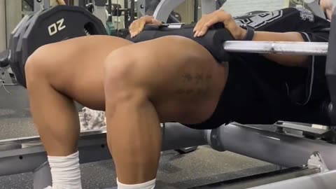 Workout motivation | gym song | gym music | workout music | exercise music | fitness motivation |