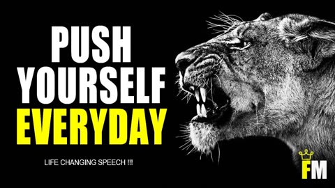 MORNING MOTIVATION - LISTEN EVERYDAY POWERFUL STEVE HARVEY Les Brown Jim Rohn Speech 2023