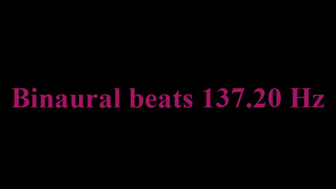 binaural_beats_137.20hz
