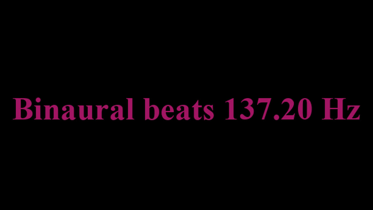 binaural_beats_137.20hz