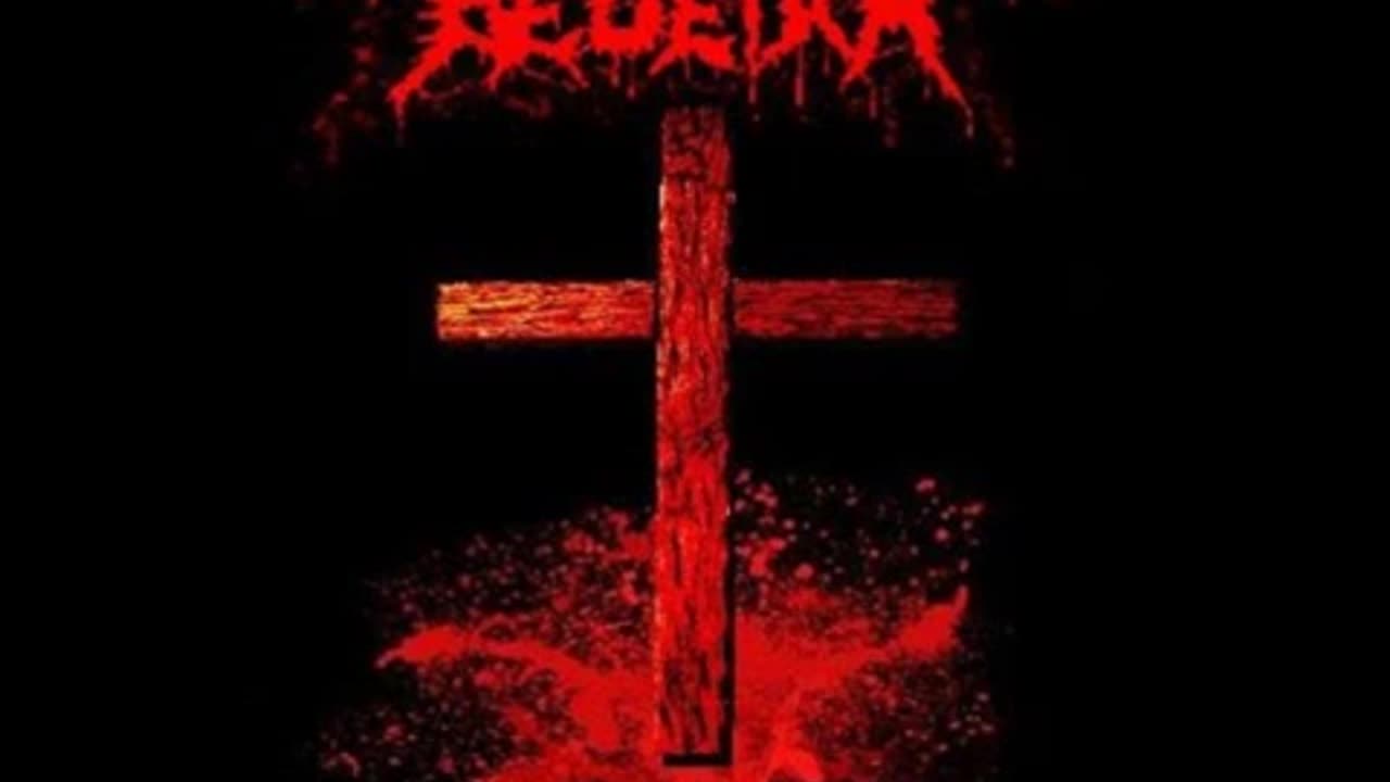 Bedeiah - Blood Metal (track 2)