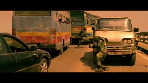 Extraction Full Movie 2020 (Chris Hemsworth) Extraction Hindi Dubbed Latest Full Movie Netflix 2020