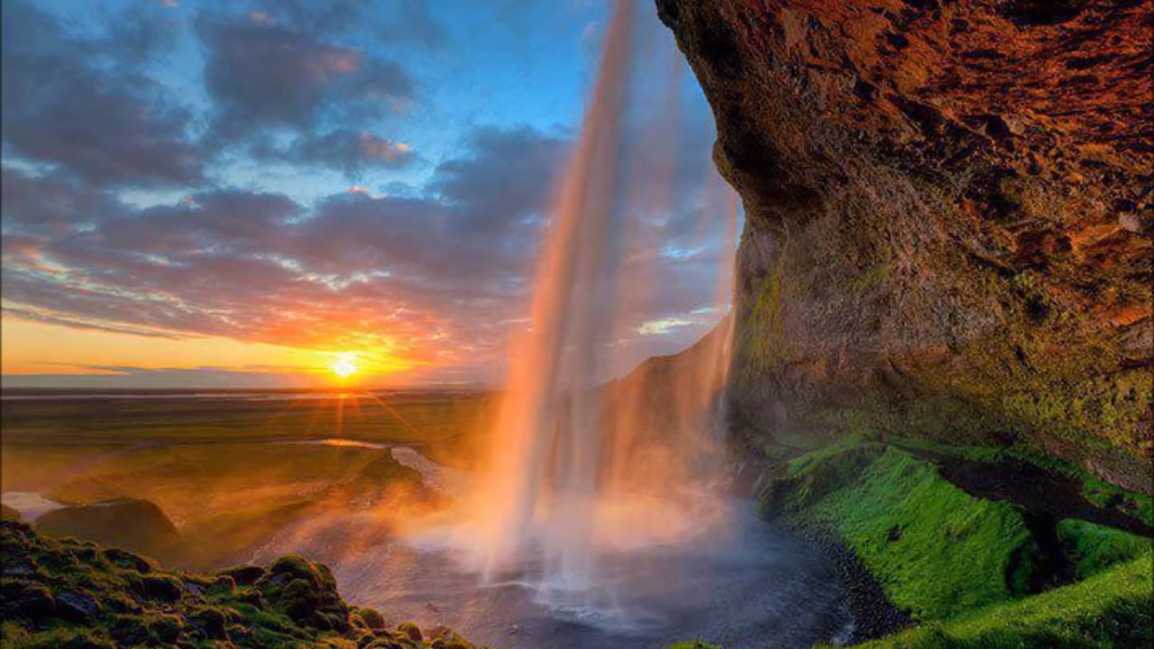 Canon in D || Pachelbel Best || 1 Hour Relaxing Music ||Relax Music