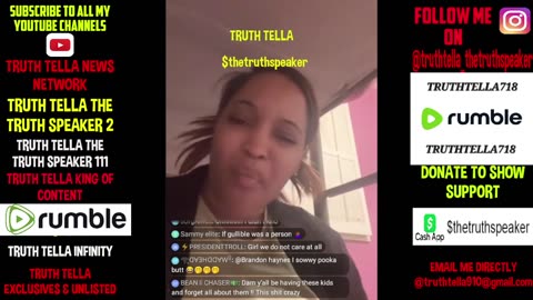 DOLLBABY KASH 3RD SHIFT 5/25/24