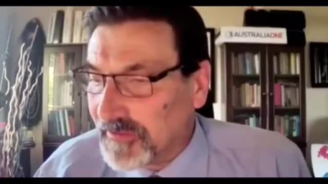 The final phase of the WAR