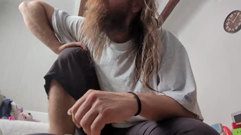 2023-05-27 (1) - (live sans titre) - Twitch Decheterie