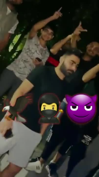 ΣΤΟ ΜΕΤΑΞΥ ΣΤΟ ΕΛΛΑΔΙΣΤΑΝ