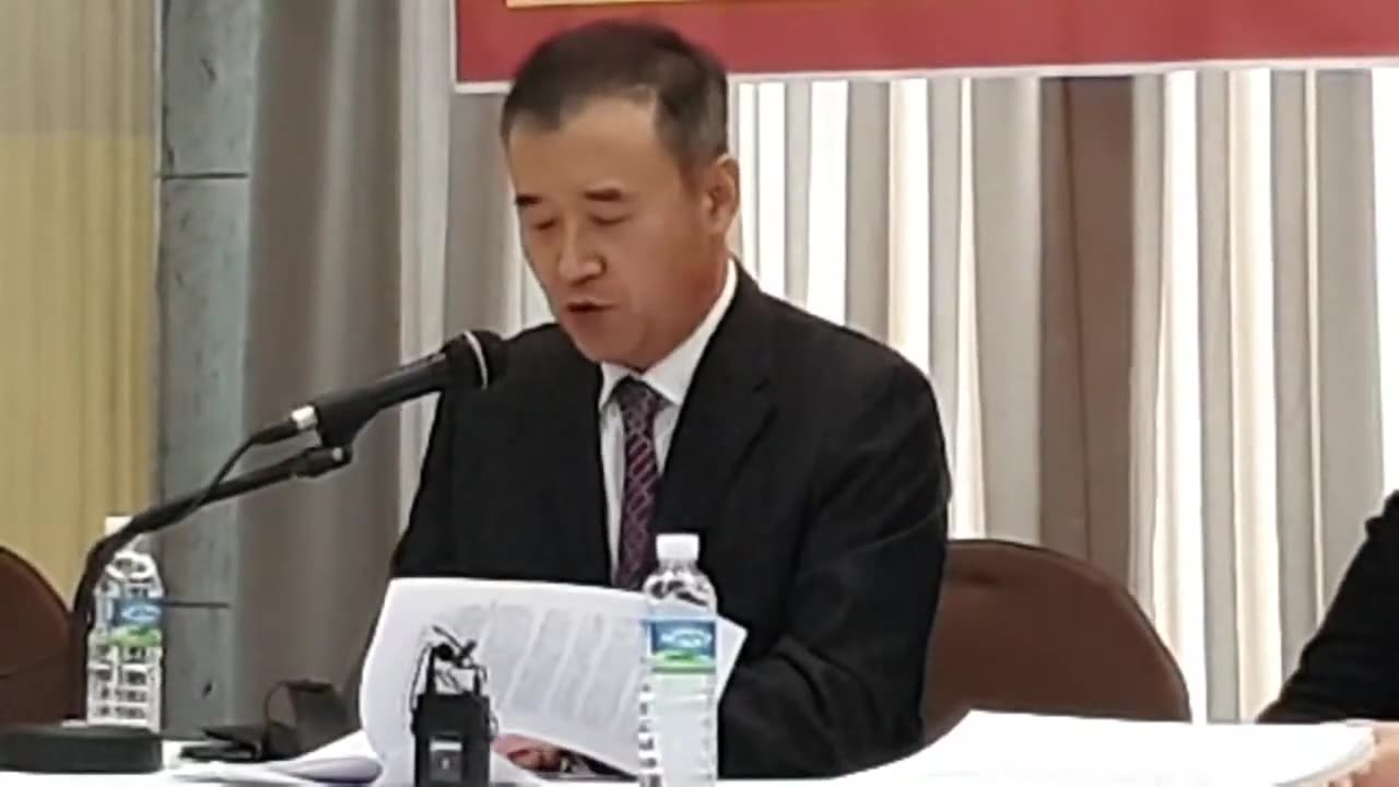 20200323_V3_S02(_ygSvFHoZME)이화여대 법전원 최원목교수의 21가지 탄핵이유