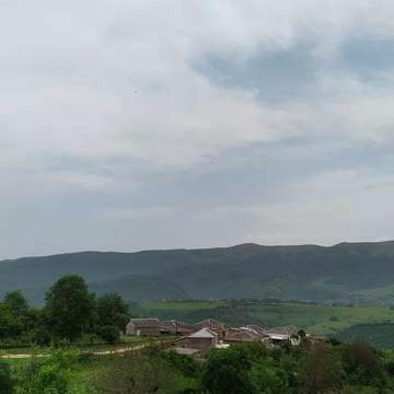 Предупреждение о коровирусе