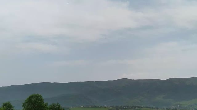 Предупреждение о коровирусе