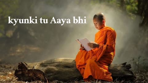 Sad# #title#viral#shayari#2023
