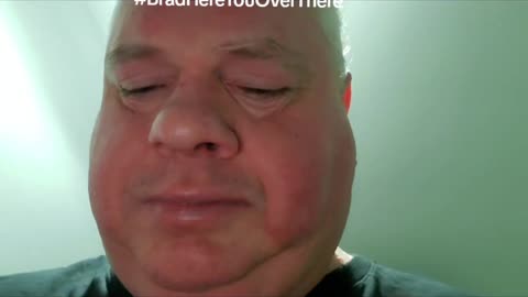 Weigh-In Jan 21, 2024